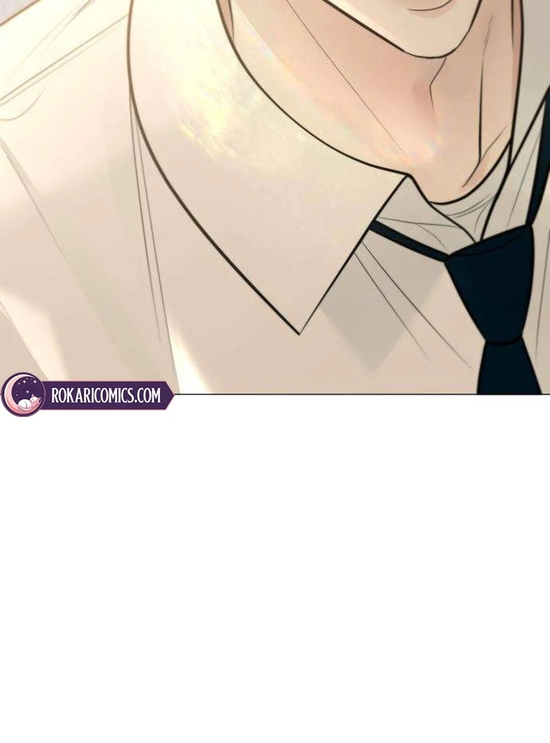 The Hashtag is First Love chapter 7 page 98