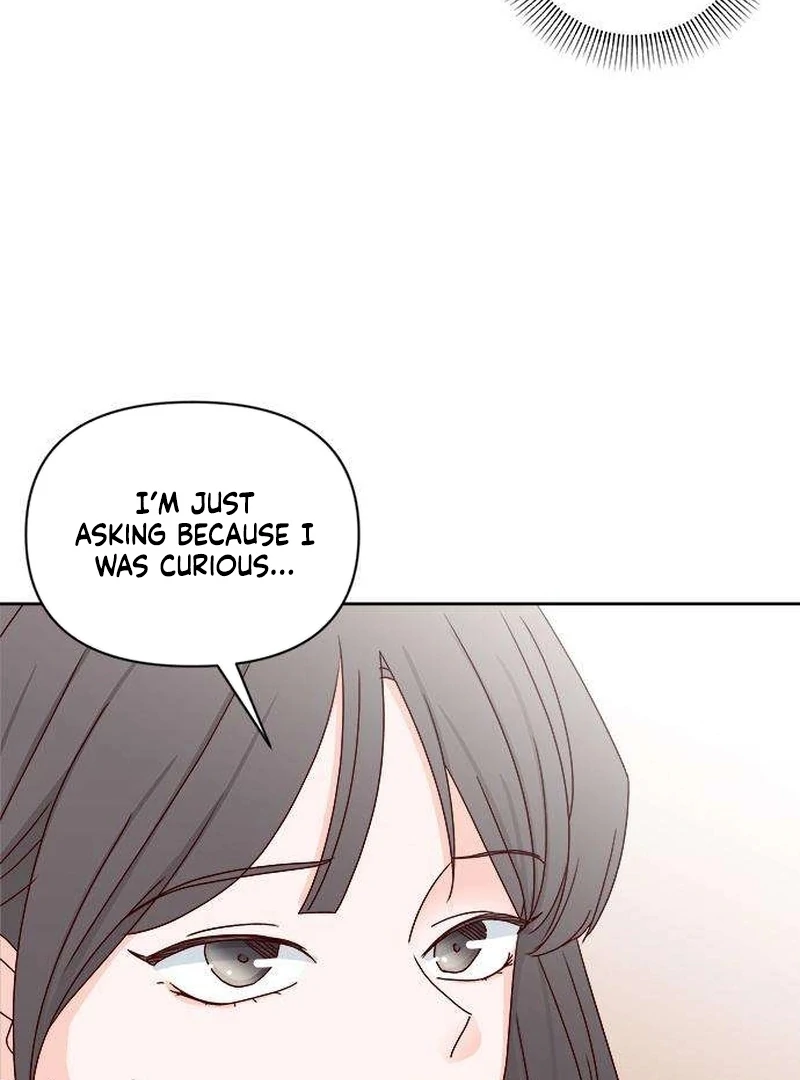 My Meddler in Love chapter 7 page 40