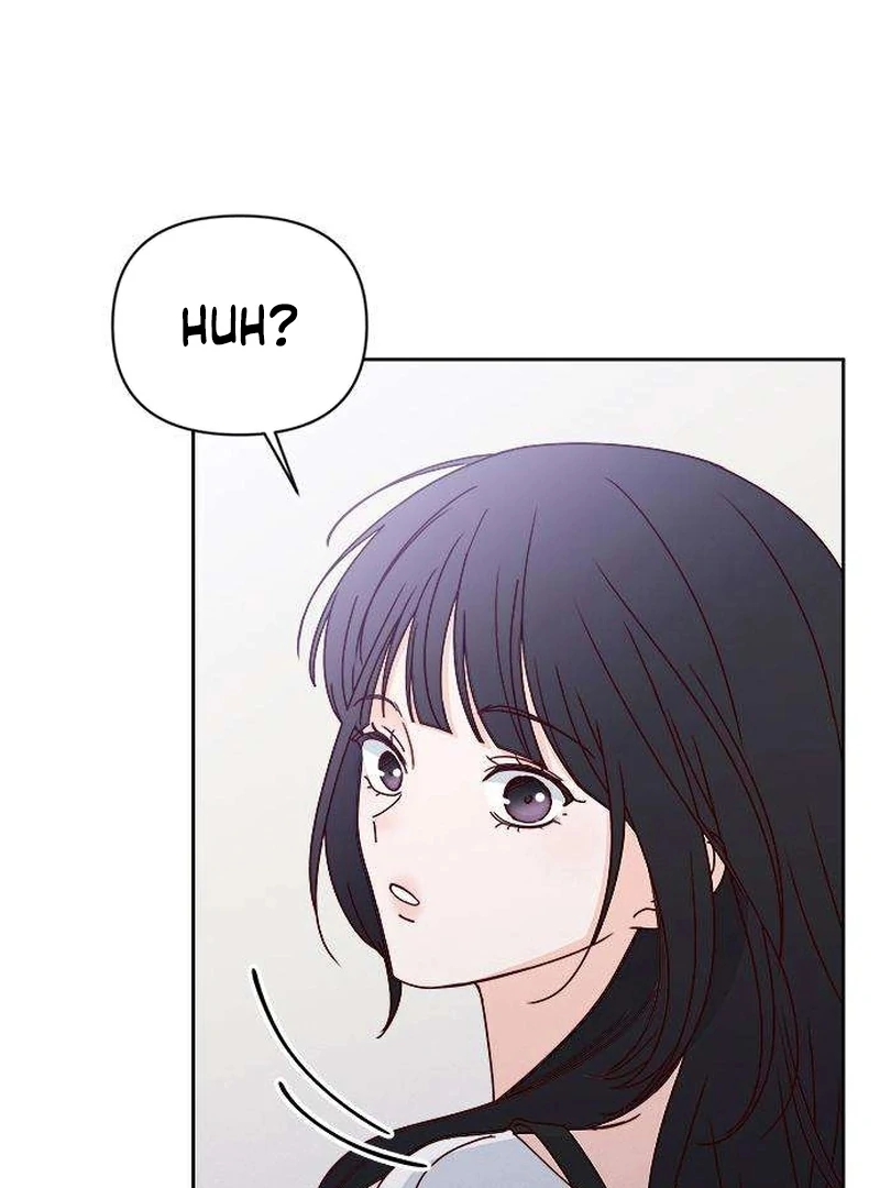 My Meddler in Love chapter 7 page 5