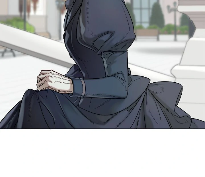 If You Desire to Keep Me [Official] chapter 2 page 30
