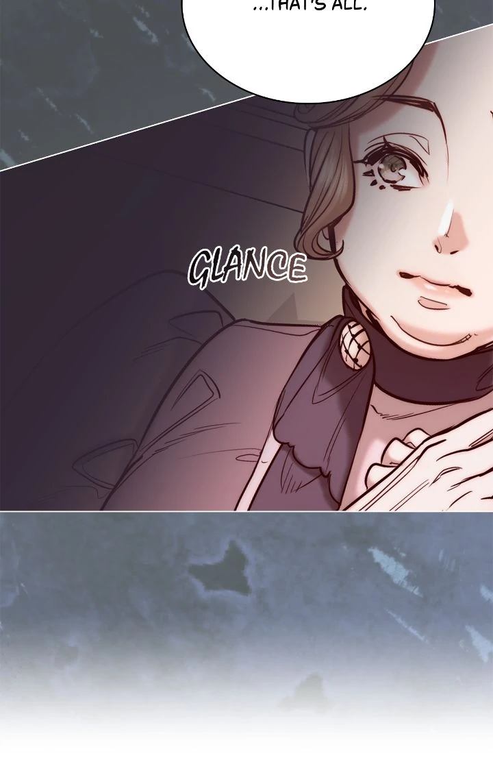 If You Desire to Keep Me [Official] chapter 5 page 60