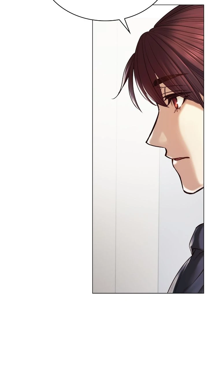 If You Desire to Keep Me [Official] chapter 7 page 10