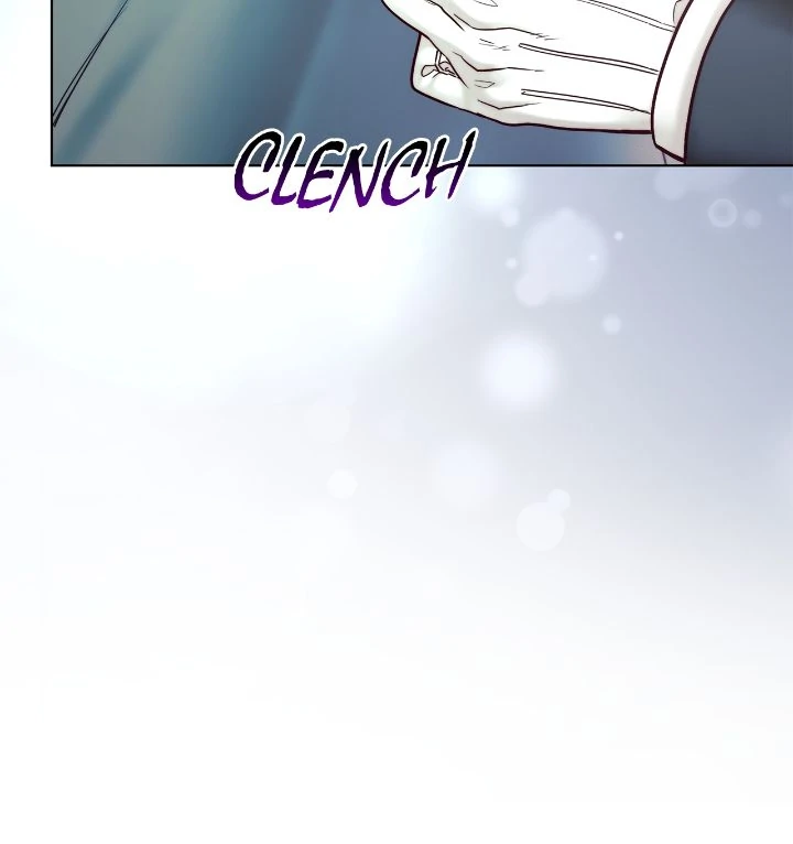 If You Desire to Keep Me [Official] chapter 7 page 19