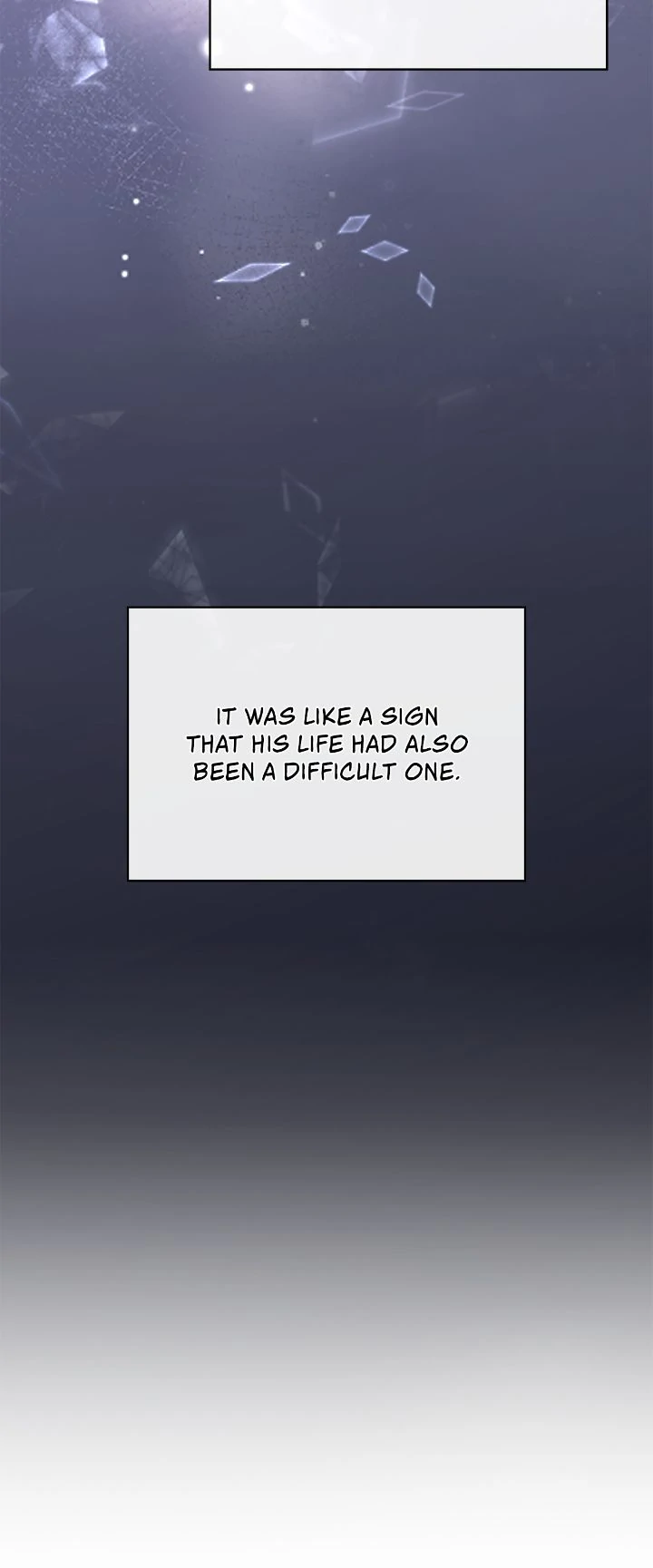 If You Desire to Keep Me [Official] chapter 7 page 22