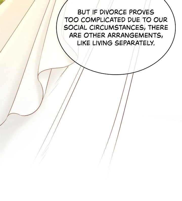 If You Desire to Keep Me [Official] chapter 7 page 29