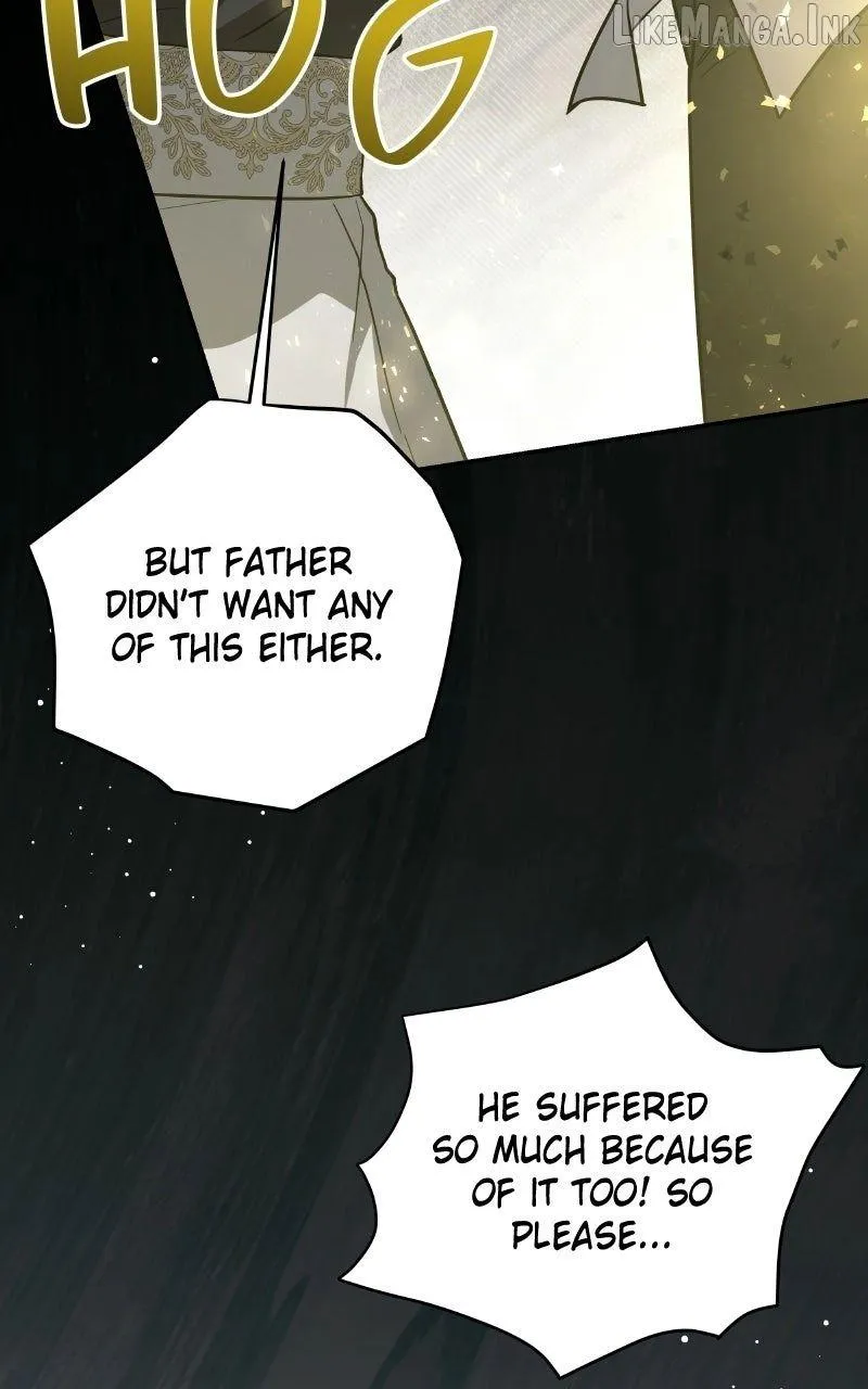 Thiendavis – For The Perfect Salvation chapter 75 page 7