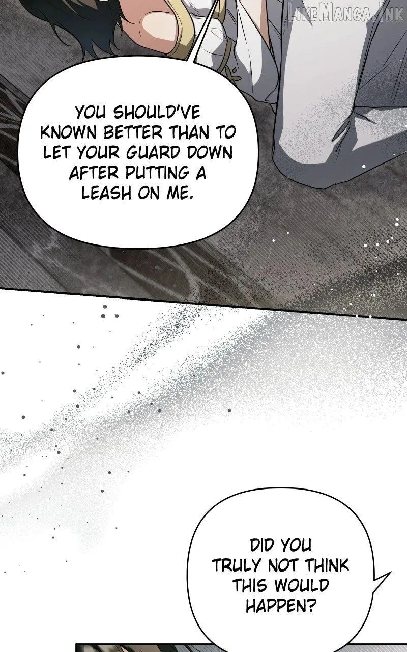 Thiendavis – For The Perfect Salvation chapter 75 page 71