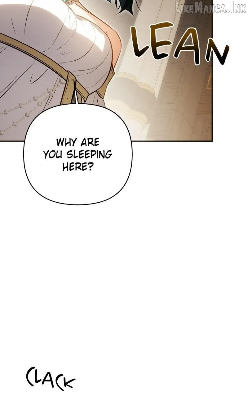 Thiendavis – For The Perfect Salvation chapter 76 page 41