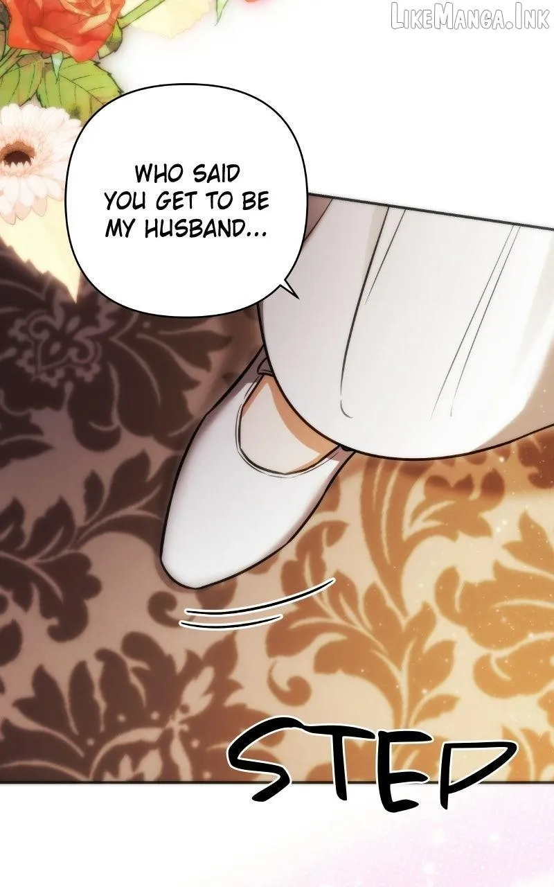 Thiendavis – For The Perfect Salvation chapter 76 page 63