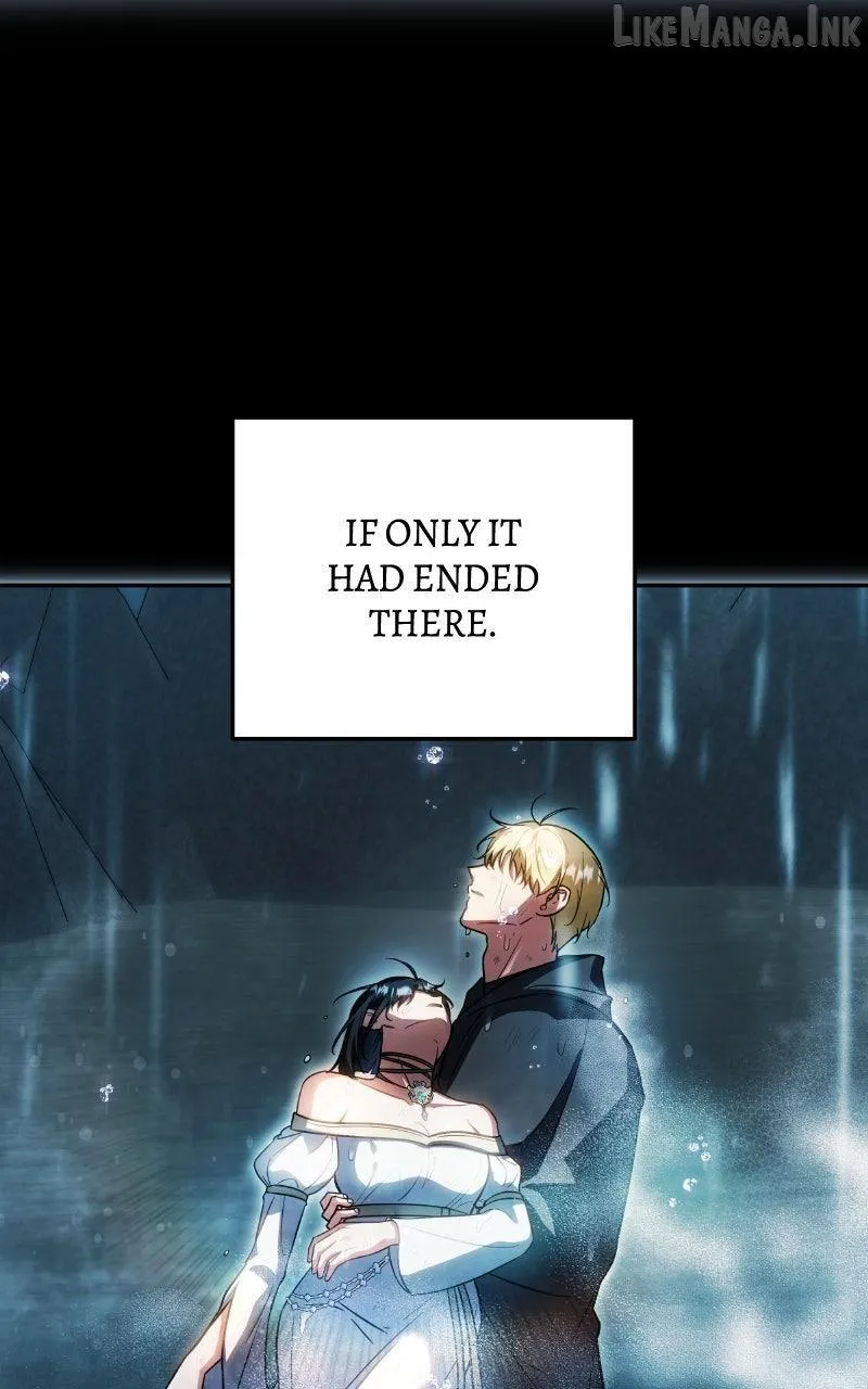 Thiendavis – For The Perfect Salvation chapter 76 page 82