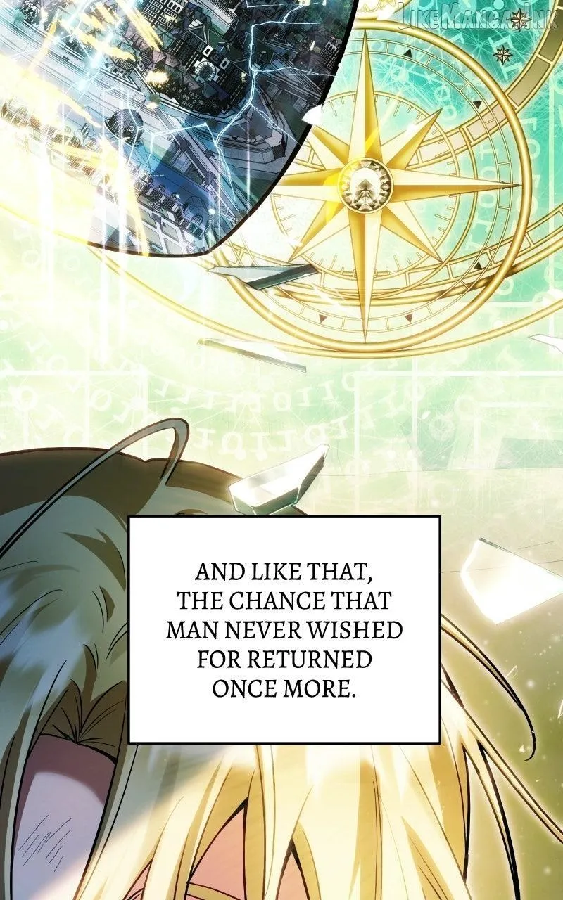 Thiendavis – For The Perfect Salvation chapter 76 page 85