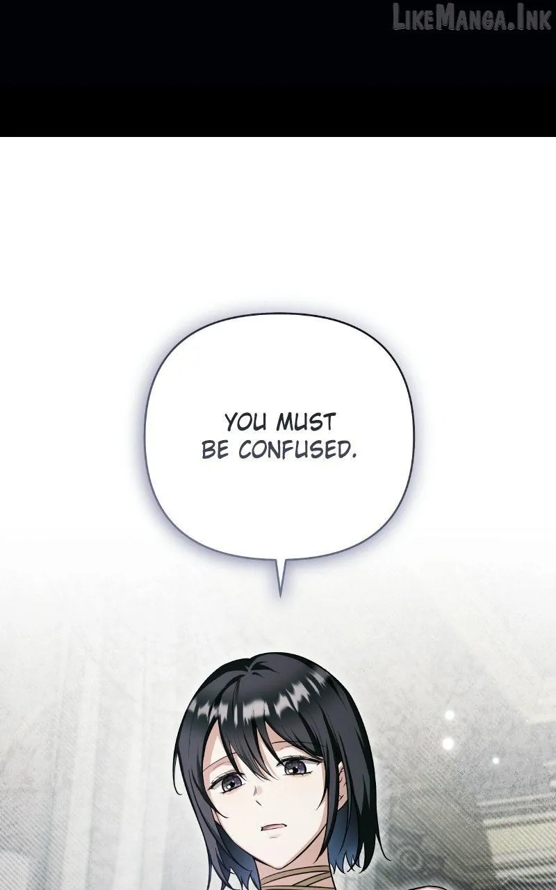 Thiendavis – For The Perfect Salvation chapter 76 page 87