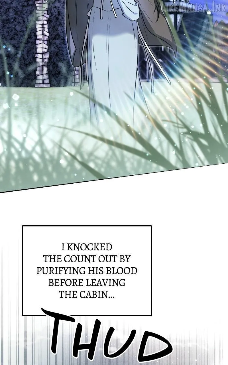 Thiendavis – For The Perfect Salvation chapter 78 page 2
