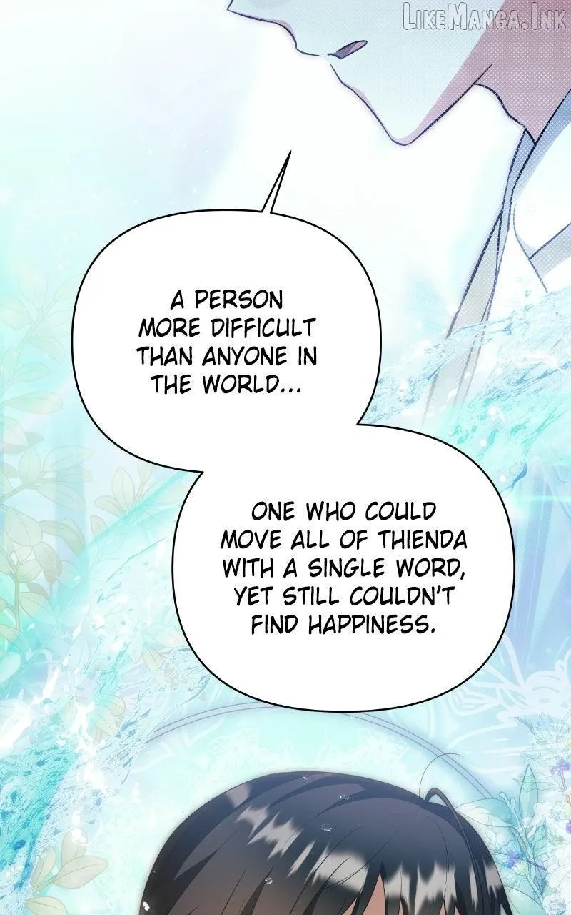 Thiendavis – For The Perfect Salvation chapter 79 page 71