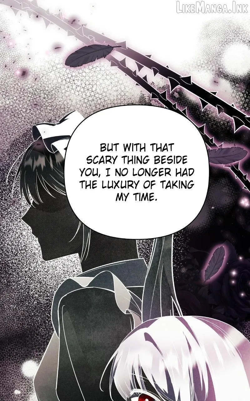 Thiendavis – For The Perfect Salvation chapter 79 page 85