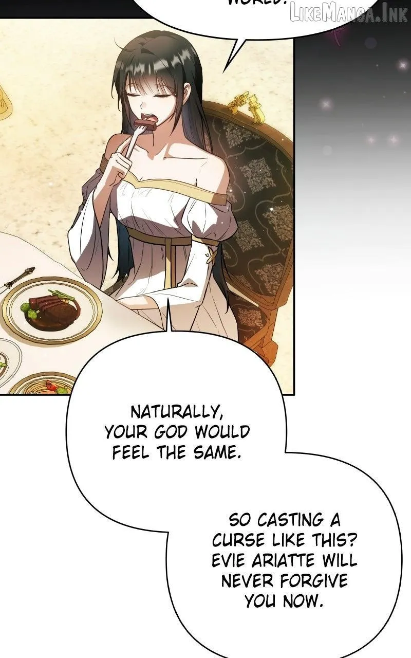 Thiendavis – For The Perfect Salvation chapter 79 page 87