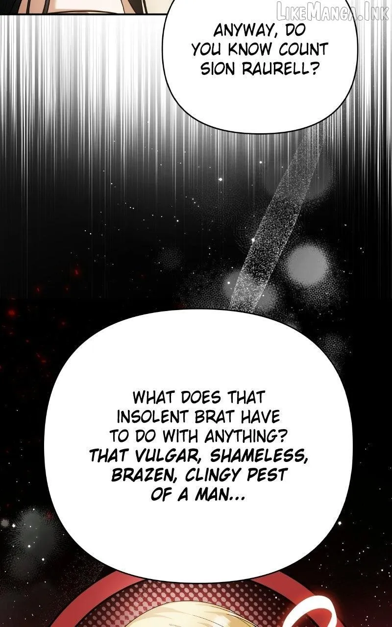 Thiendavis – For The Perfect Salvation chapter 79 page 90