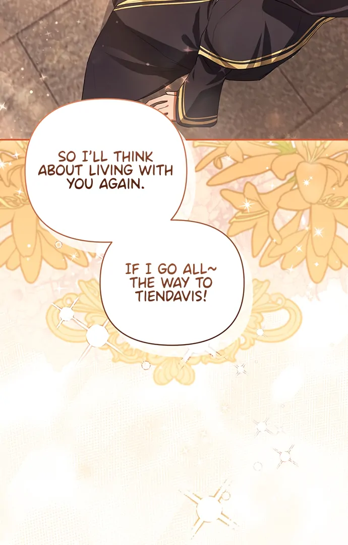 Thiendavis – For The Perfect Salvation chapter 8 page 40