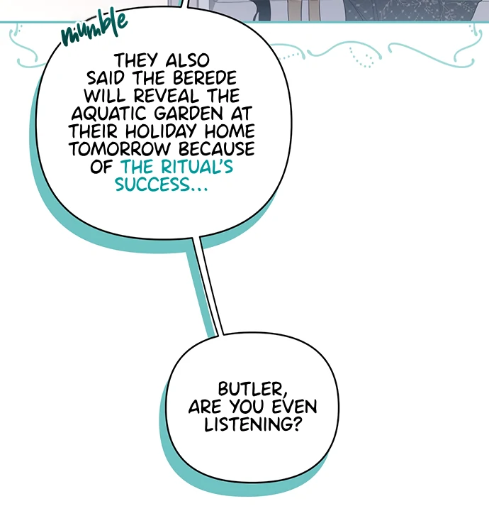 Thiendavis – For The Perfect Salvation chapter 8 page 45