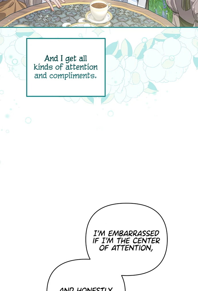 Thiendavis – For The Perfect Salvation chapter 8 page 52