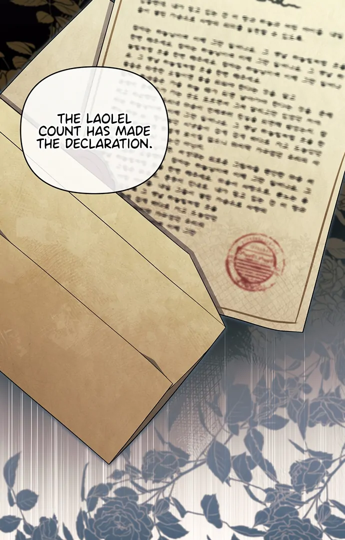 Thiendavis – For The Perfect Salvation chapter 8 page 67