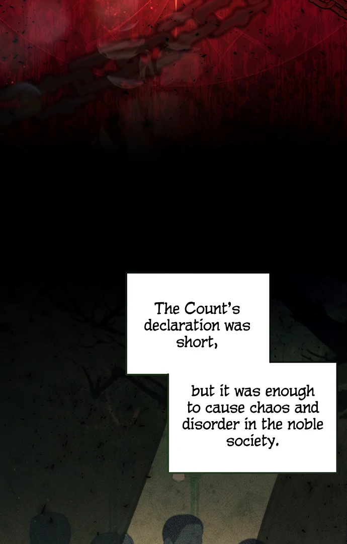 Thiendavis – For The Perfect Salvation chapter 8 page 74