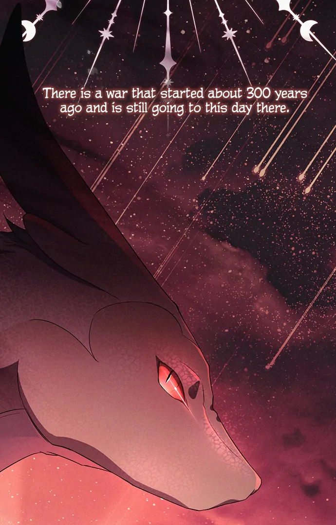 Thiendavis – For The Perfect Salvation chapter 8 page 77