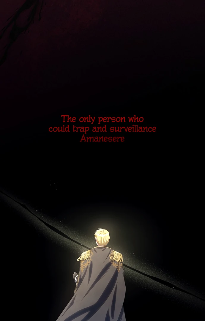 Thiendavis – For The Perfect Salvation chapter 8 page 83