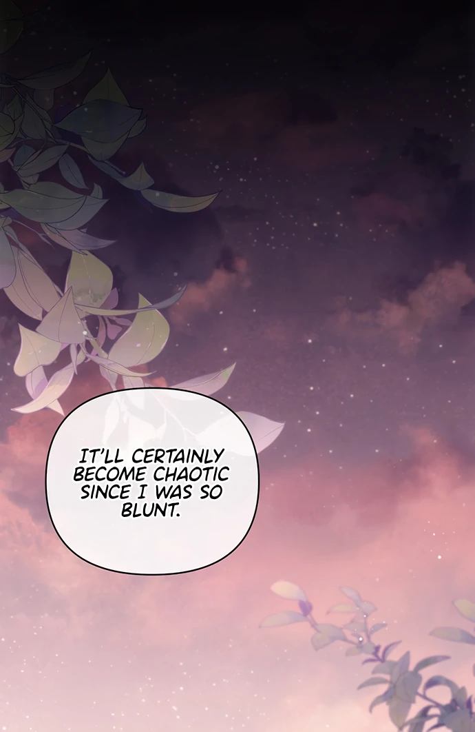 Thiendavis – For The Perfect Salvation chapter 8 page 87