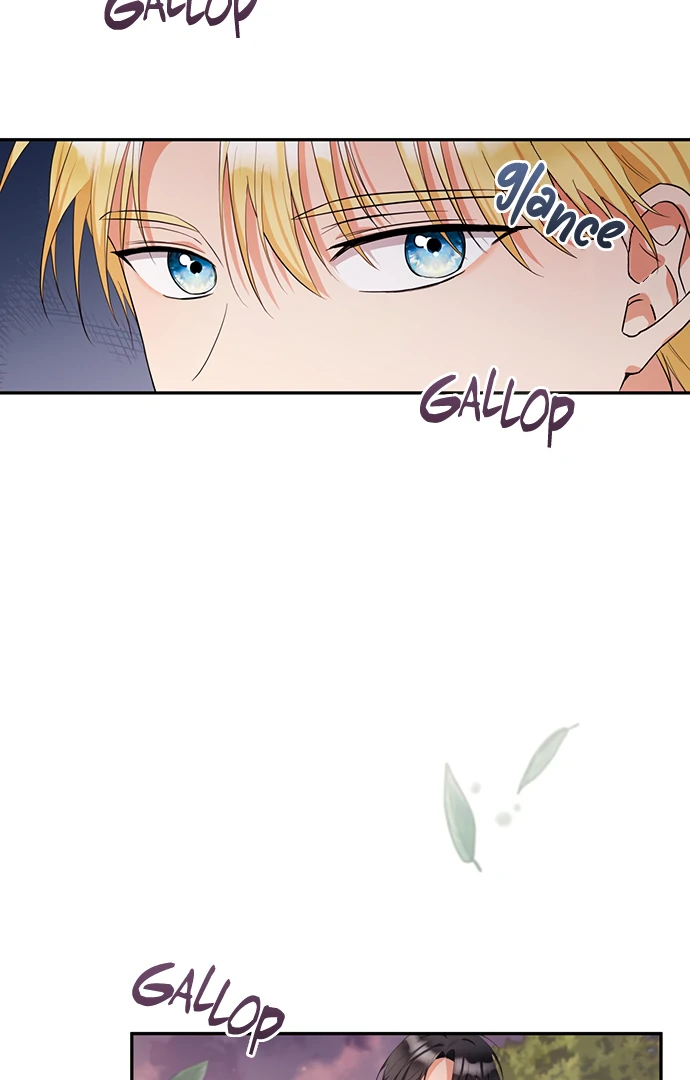Thiendavis – For The Perfect Salvation chapter 8 page 91
