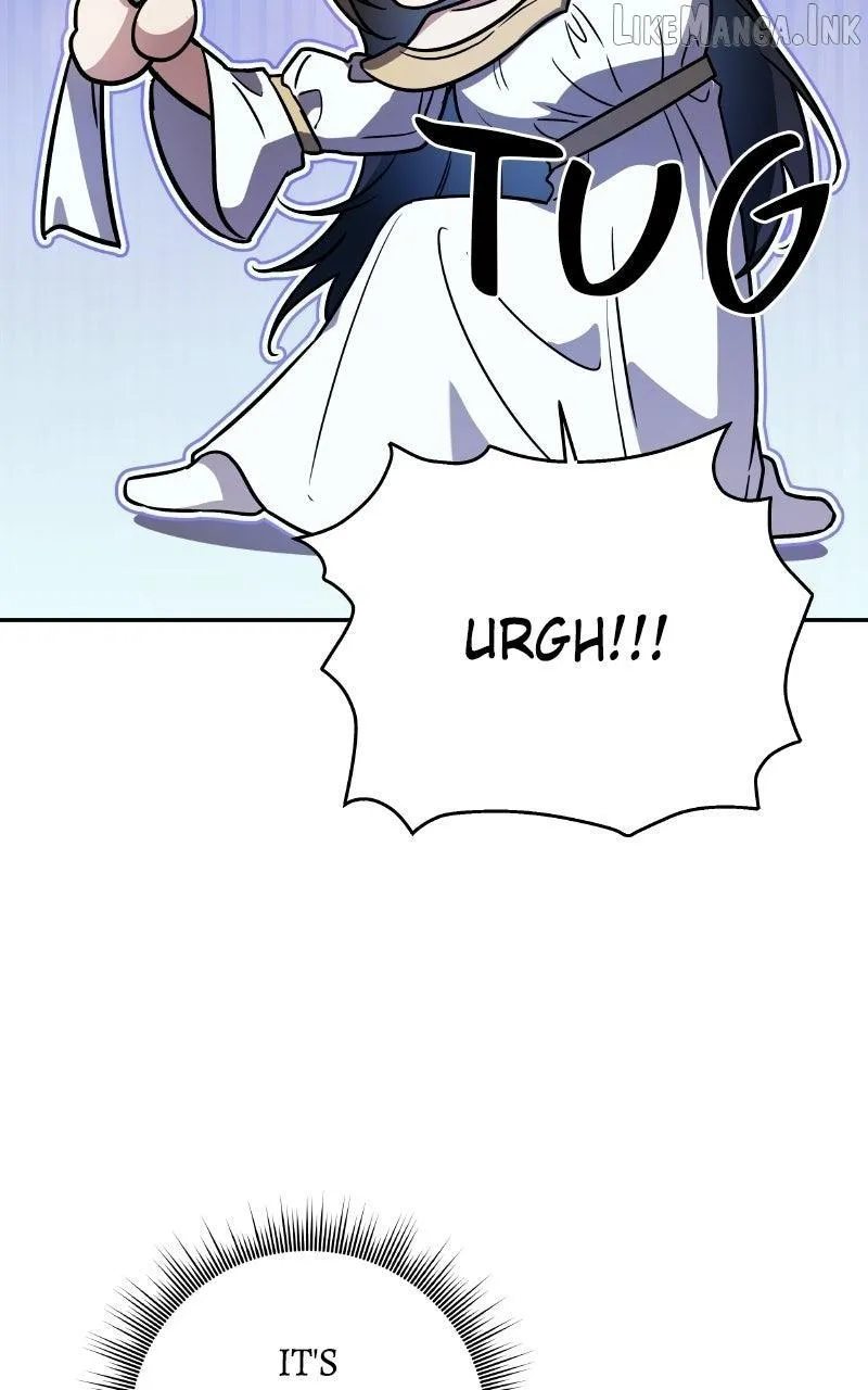 Thiendavis – For The Perfect Salvation chapter 80 page 90