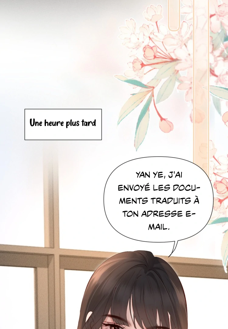Fatal Favoritism chapter 21 page 16