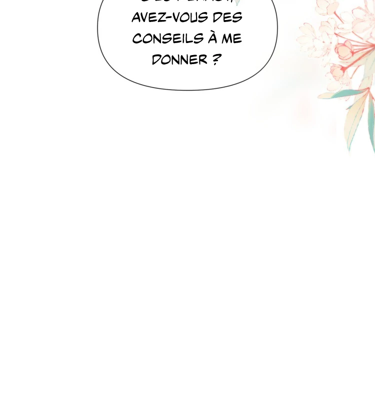 Fatal Favoritism chapter 21 page 28