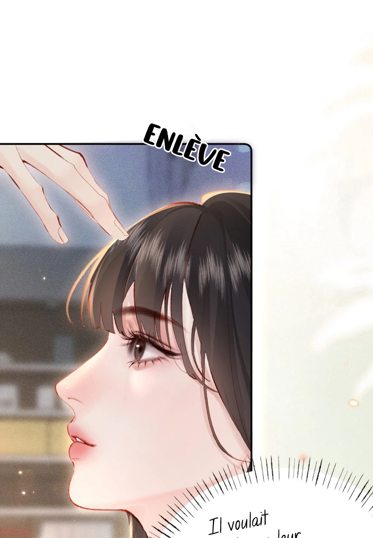Fatal Favoritism chapter 21 page 35