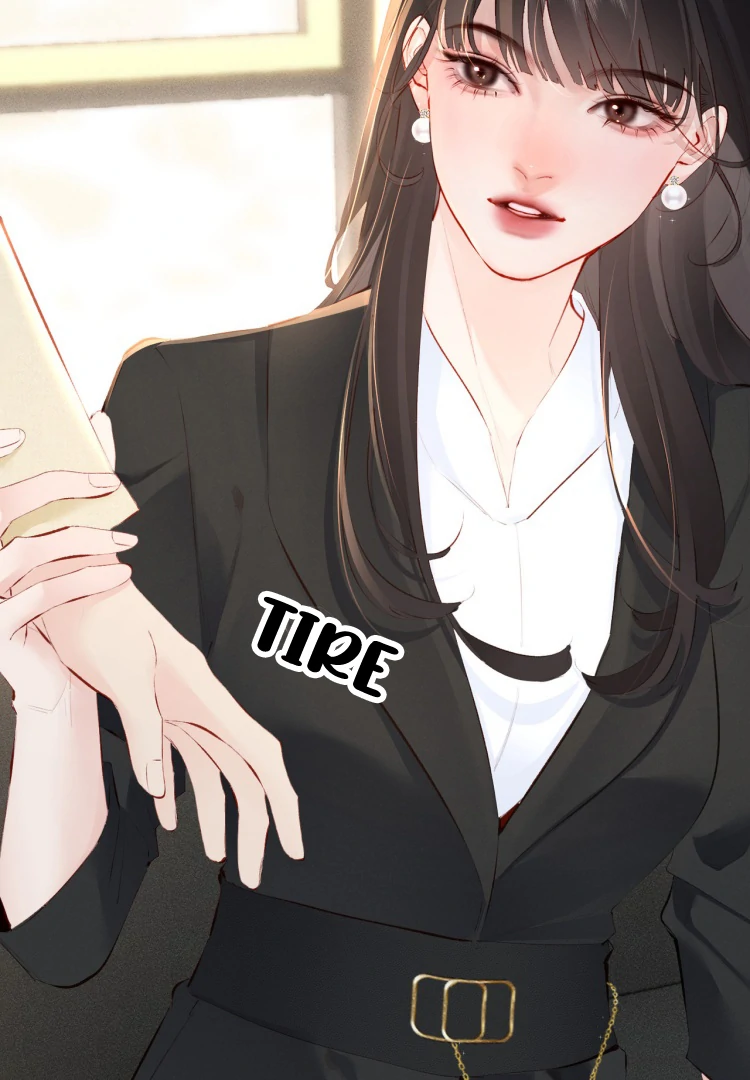 Fatal Favoritism chapter 21 page 37