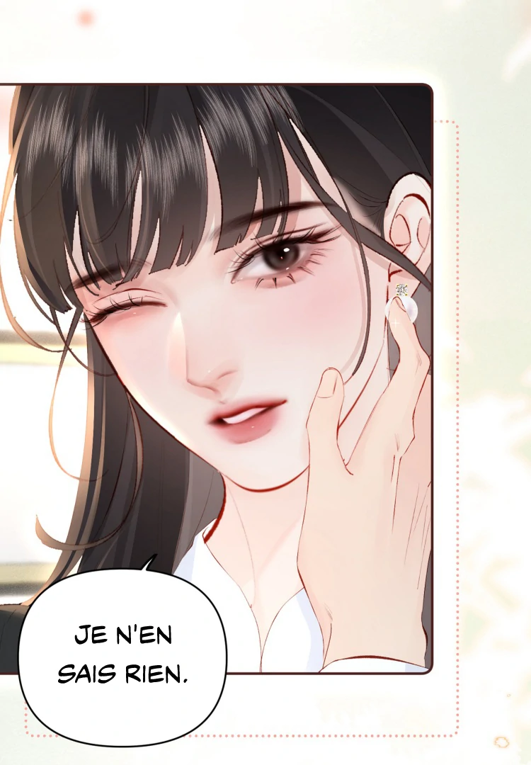 Fatal Favoritism chapter 21 page 41