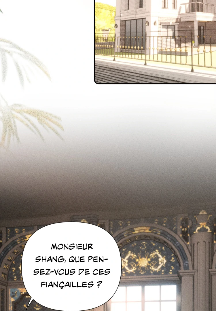 Fatal Favoritism chapter 21 page 48