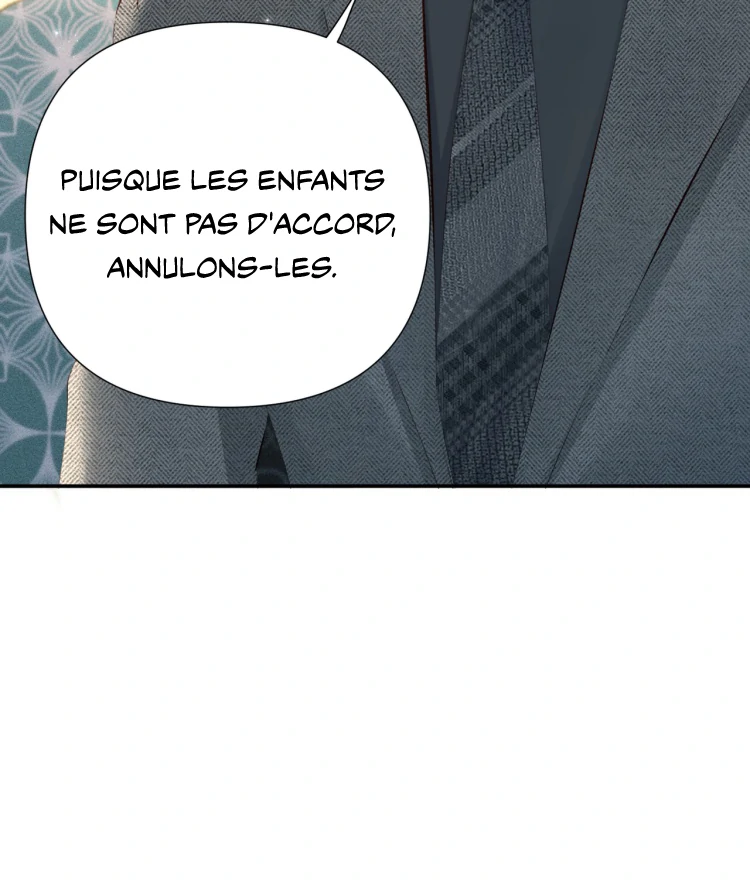 Fatal Favoritism chapter 21 page 51