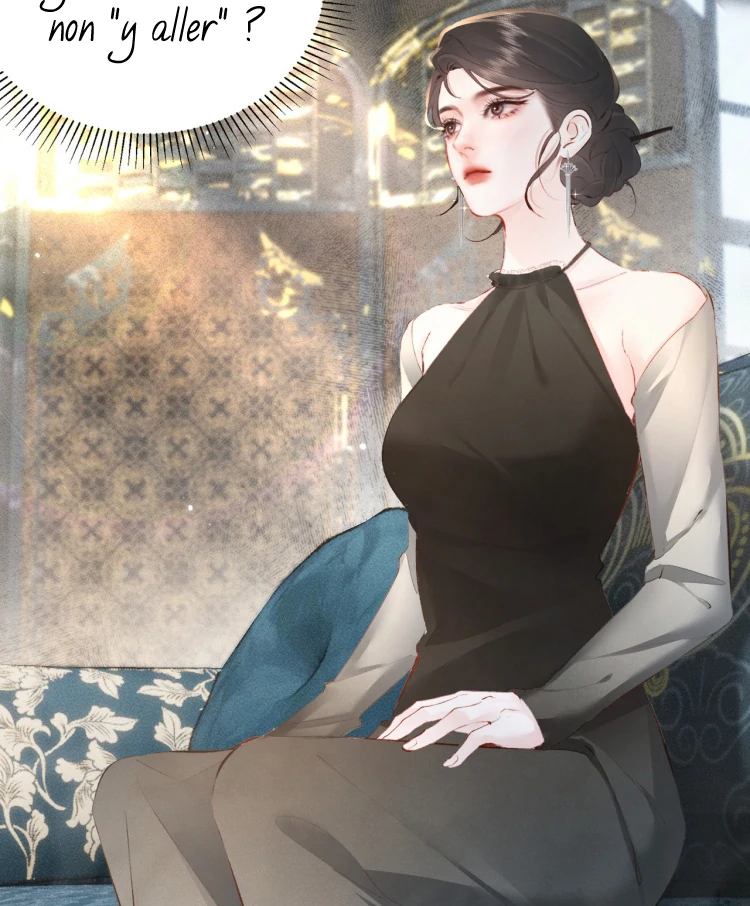 Fatal Favoritism chapter 21 page 59