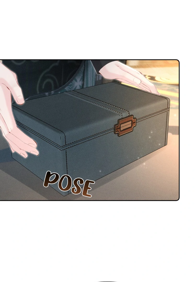 Fatal Favoritism chapter 22 page 2