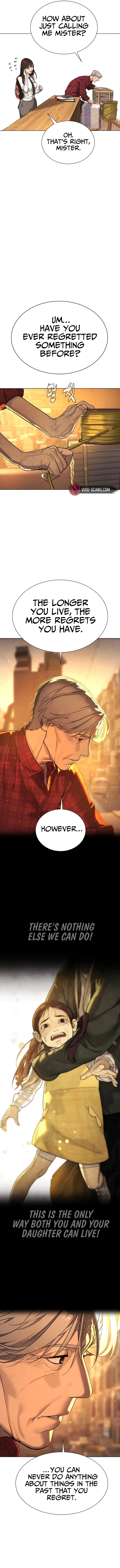 Killer Peter chapter 1 page 12