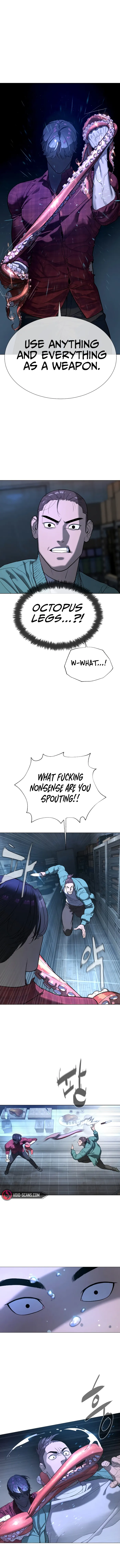 Killer Peter chapter 1 page 36