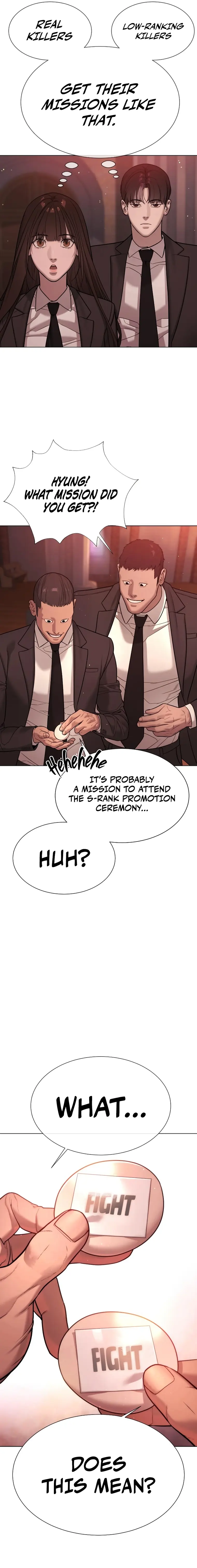 Killer Peter chapter 11 page 37