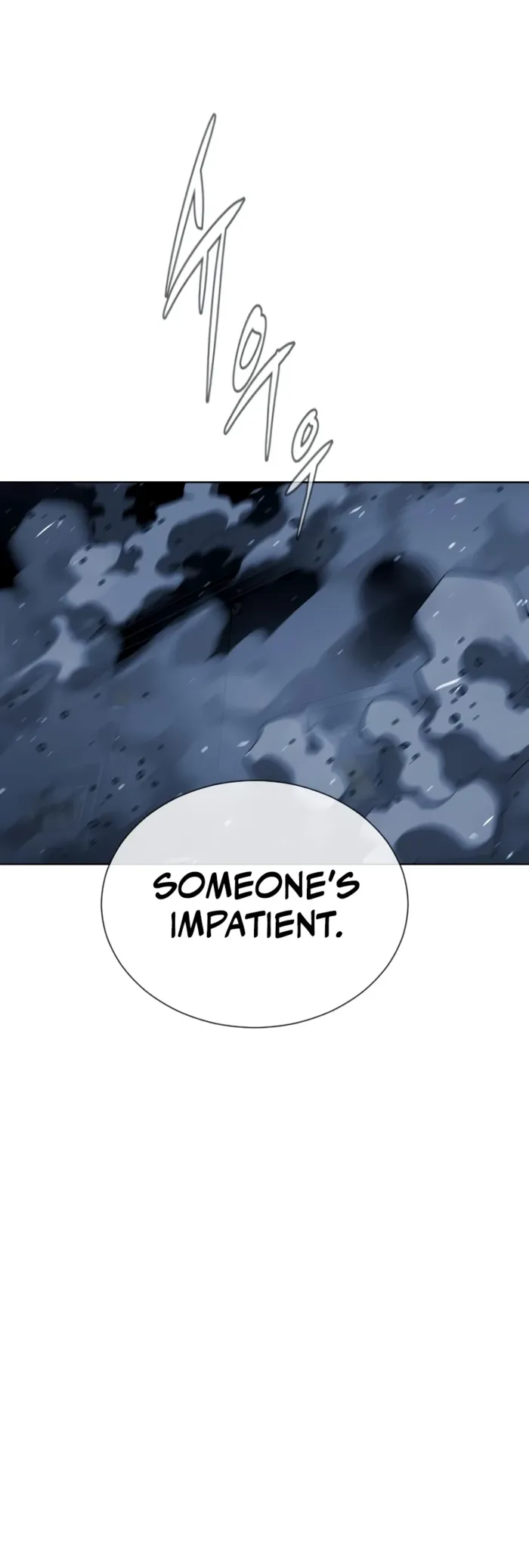 Killer Peter chapter 132 page 4