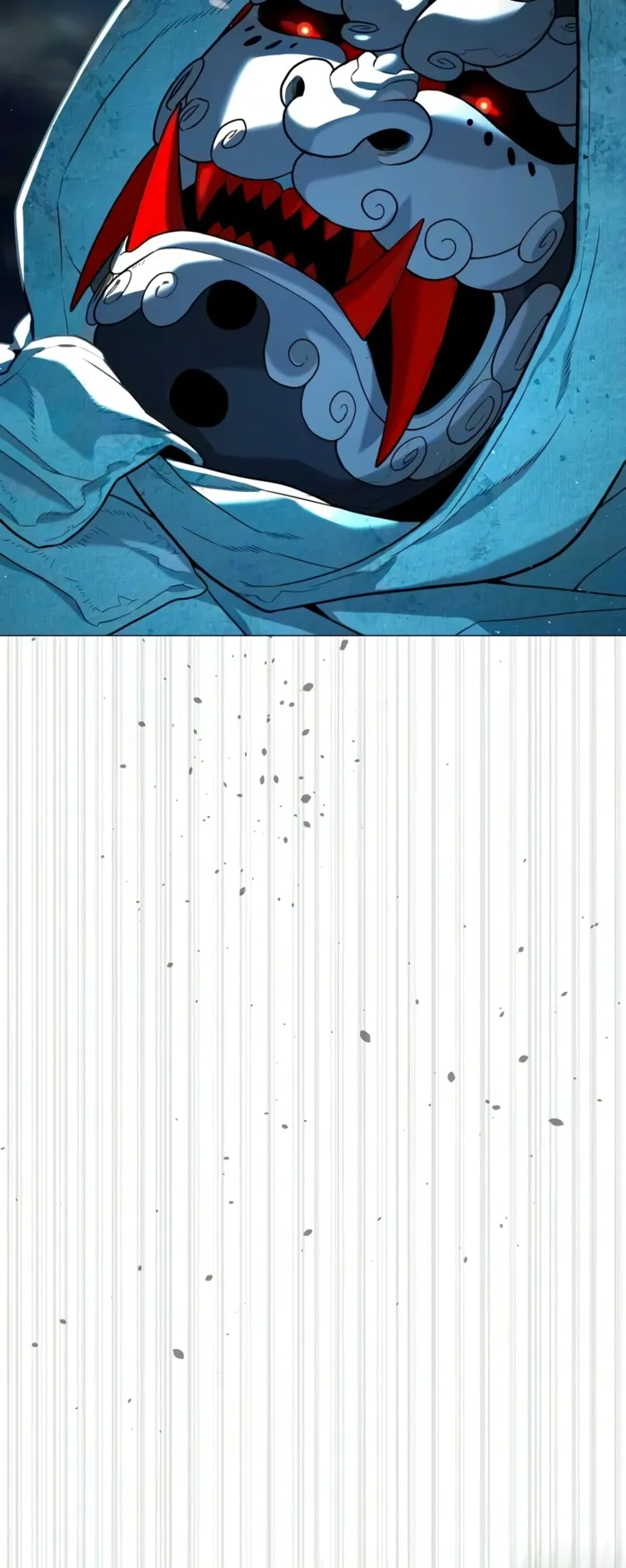 Killer Peter chapter 134 page 4