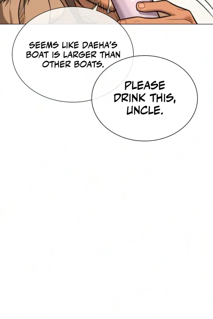 Killer Peter chapter 135 page 2
