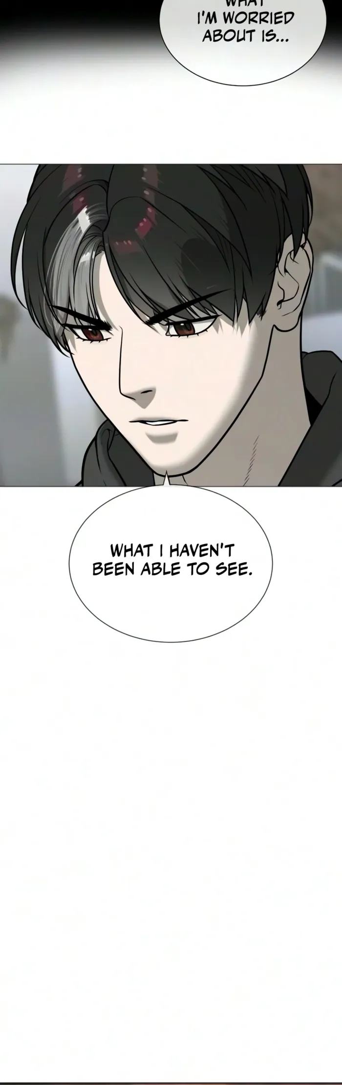 Killer Peter chapter 140 page 8