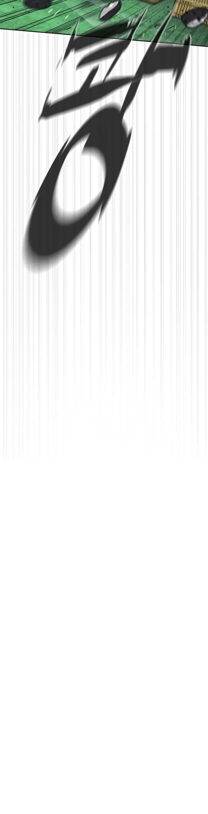 Killer Peter chapter 142 page 21