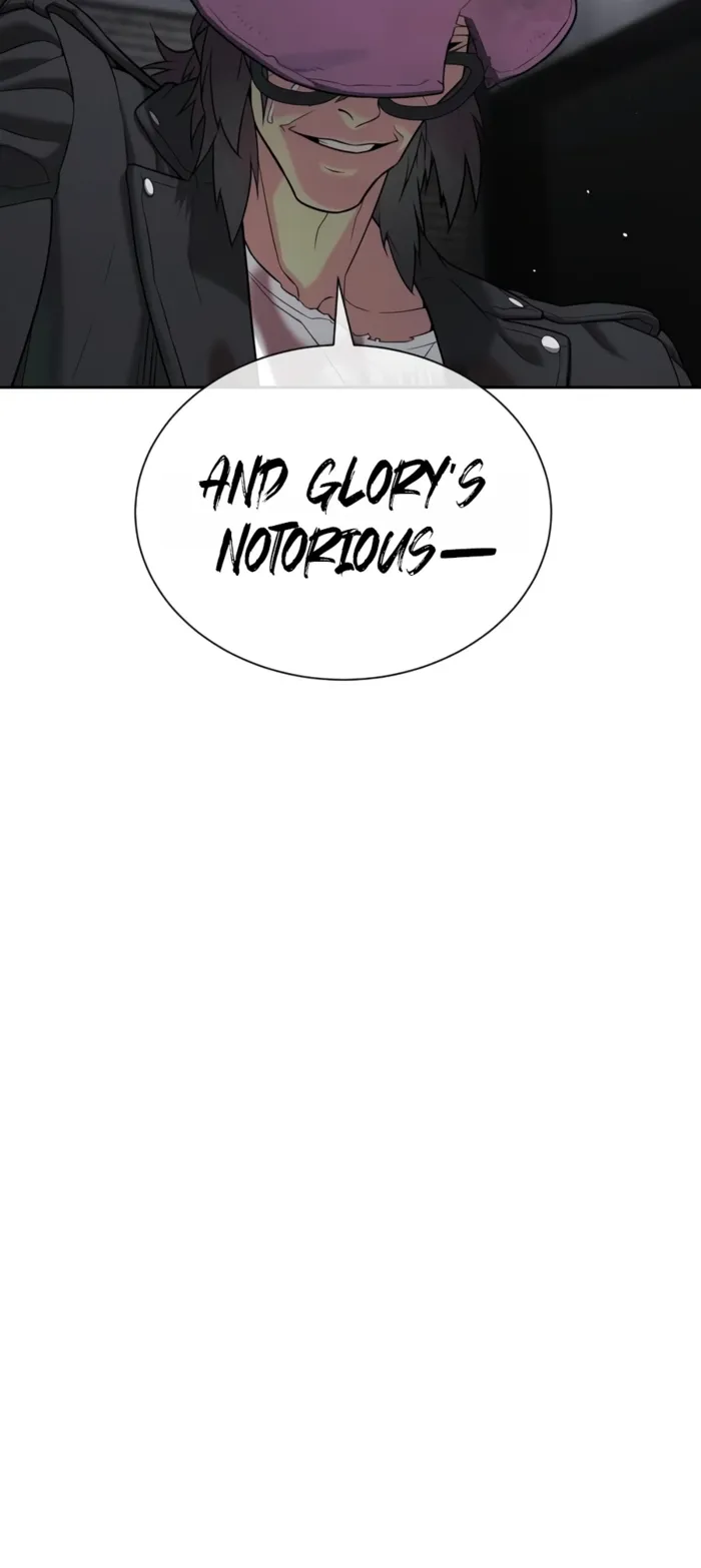 Killer Peter chapter 142 page 41