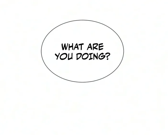 Killer Peter chapter 145 page 10